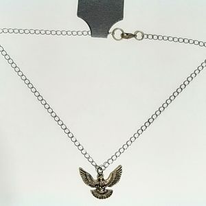 Eagle Chain